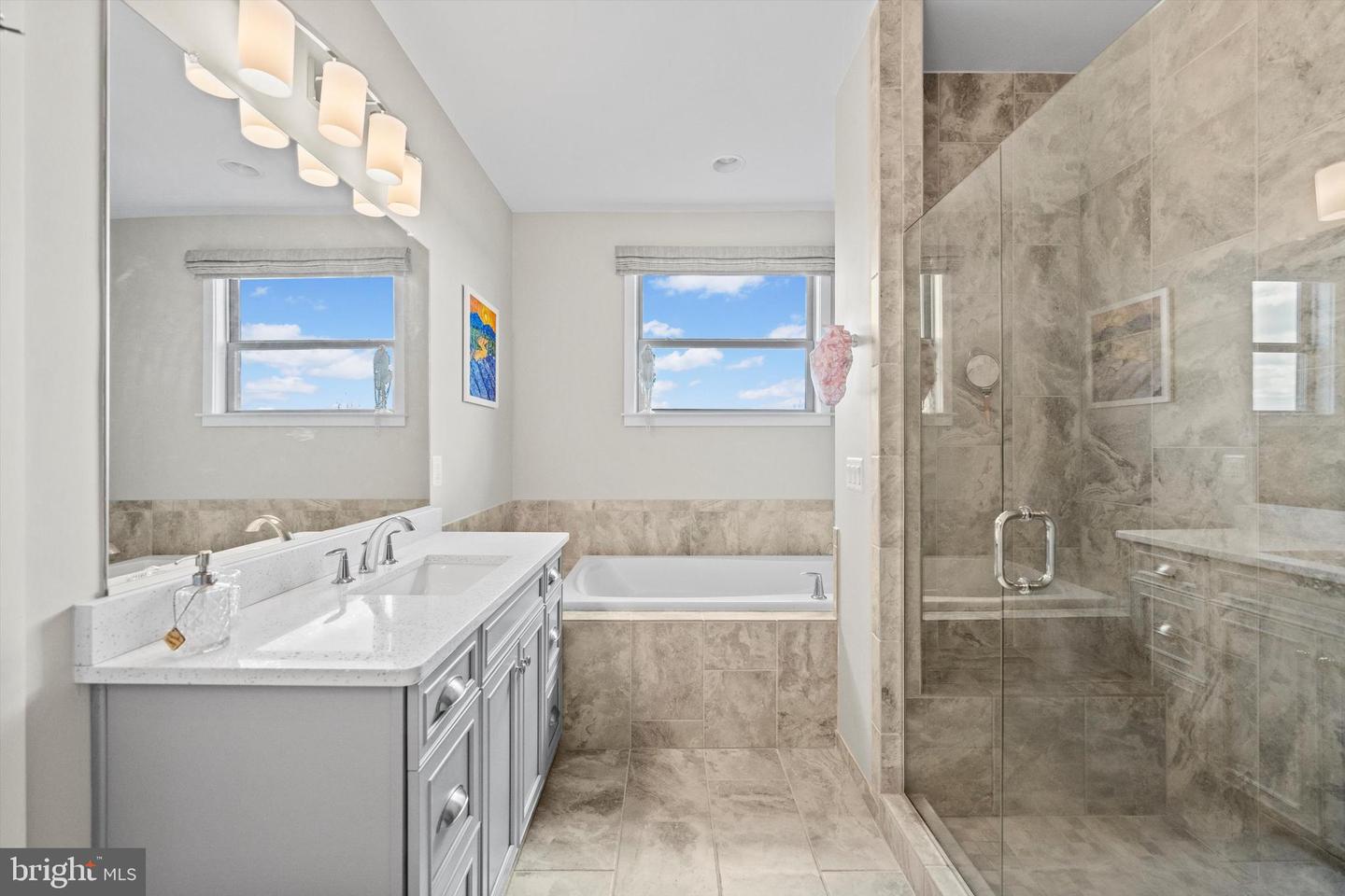 42743 CUMULUS TER, ASHBURN, Virginia 20148, 3 Bedrooms Bedrooms, ,2 BathroomsBathrooms,Residential,For sale,42743 CUMULUS TER,VALO2095828 MLS # VALO2095828