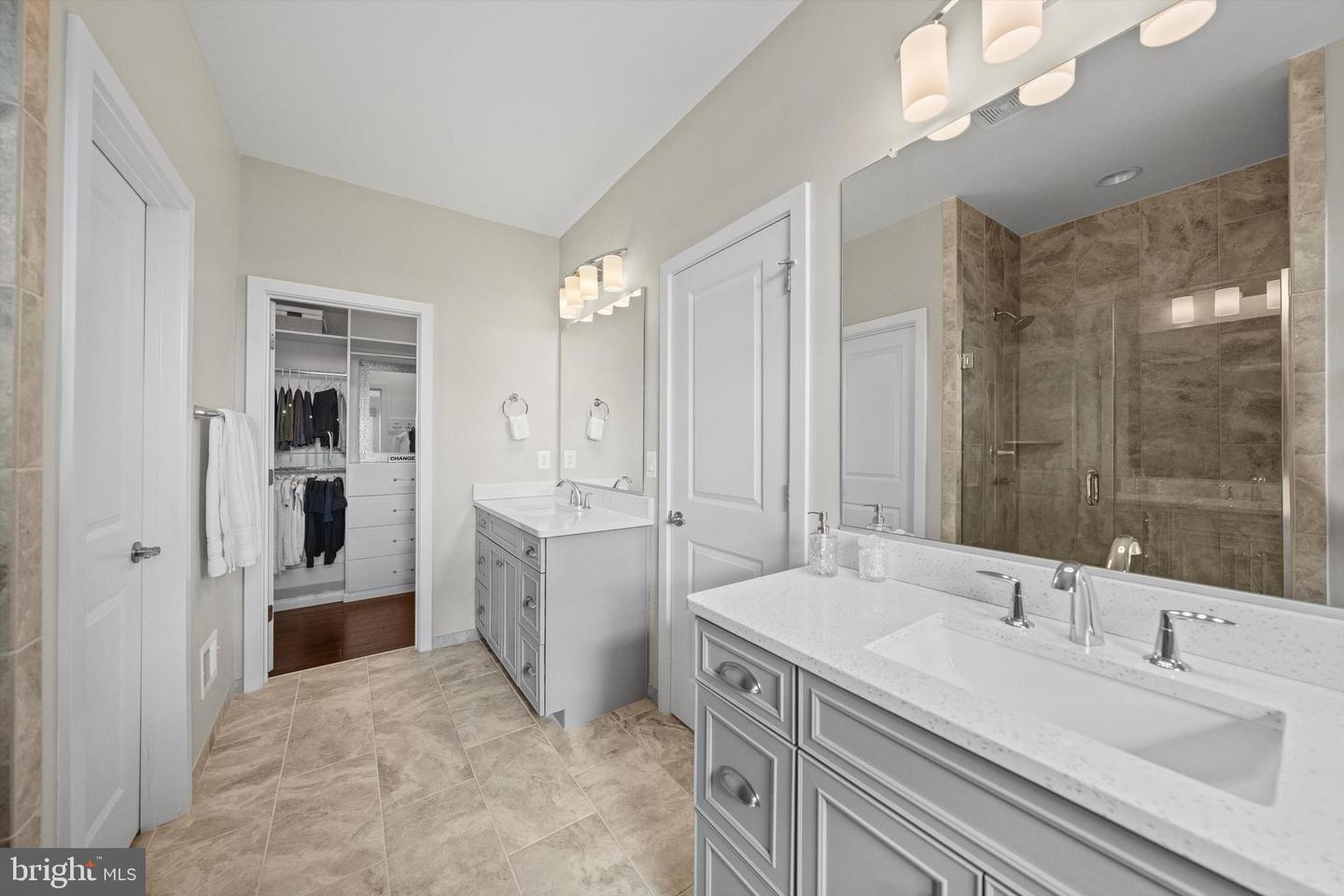 42743 CUMULUS TER, ASHBURN, Virginia 20148, 3 Bedrooms Bedrooms, ,2 BathroomsBathrooms,Residential,For sale,42743 CUMULUS TER,VALO2095828 MLS # VALO2095828
