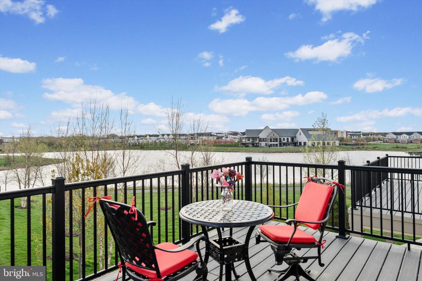 42743 CUMULUS TER, ASHBURN, Virginia 20148, 3 Bedrooms Bedrooms, ,2 BathroomsBathrooms,Residential,For sale,42743 CUMULUS TER,VALO2095828 MLS # VALO2095828