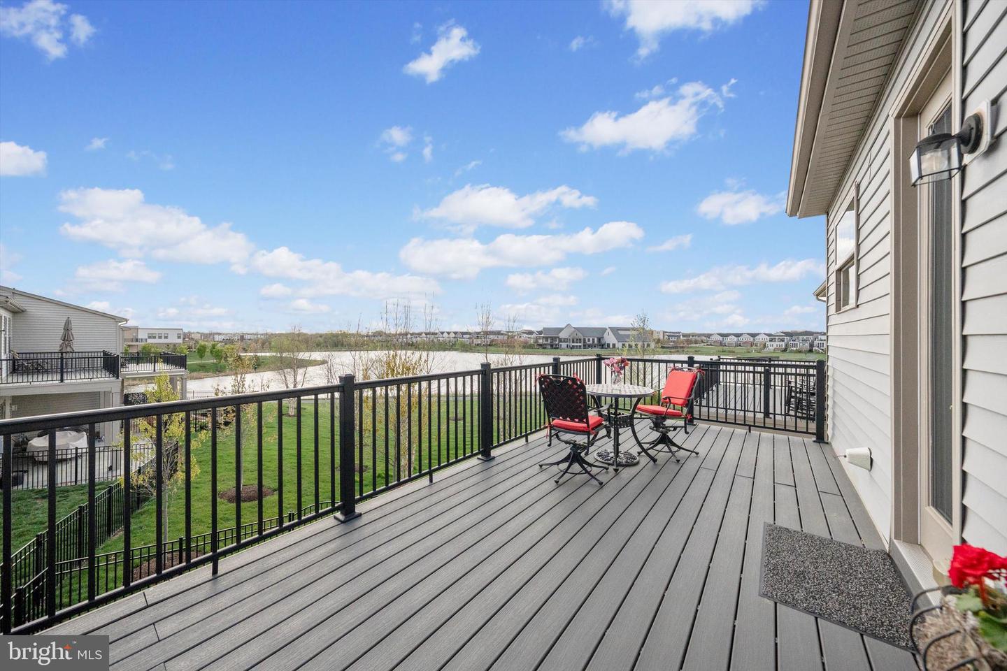 42743 CUMULUS TER, ASHBURN, Virginia 20148, 3 Bedrooms Bedrooms, ,2 BathroomsBathrooms,Residential,For sale,42743 CUMULUS TER,VALO2095828 MLS # VALO2095828