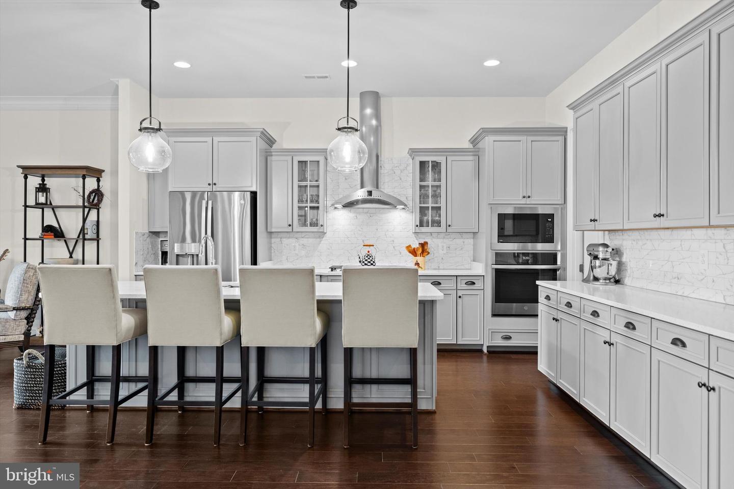 42743 CUMULUS TER, ASHBURN, Virginia 20148, 3 Bedrooms Bedrooms, ,2 BathroomsBathrooms,Residential,For sale,42743 CUMULUS TER,VALO2095828 MLS # VALO2095828