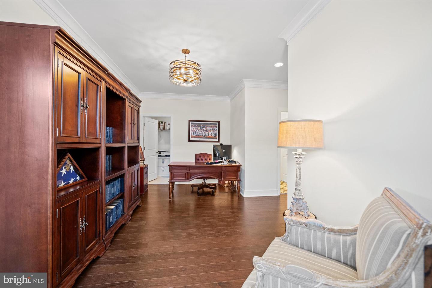 42743 CUMULUS TER, ASHBURN, Virginia 20148, 3 Bedrooms Bedrooms, ,2 BathroomsBathrooms,Residential,For sale,42743 CUMULUS TER,VALO2095828 MLS # VALO2095828