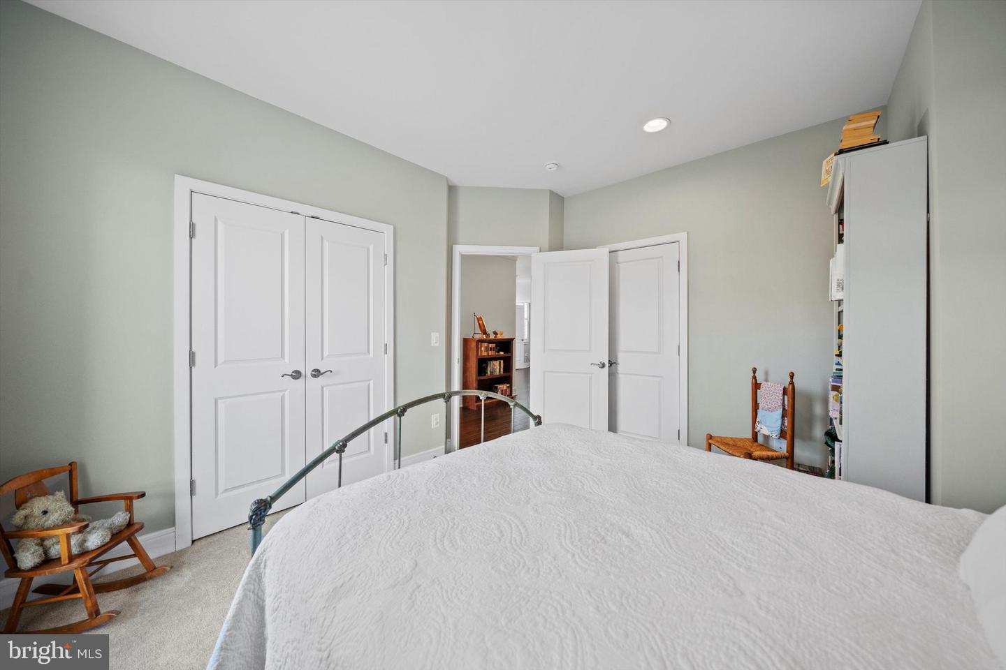 42743 CUMULUS TER, ASHBURN, Virginia 20148, 3 Bedrooms Bedrooms, ,2 BathroomsBathrooms,Residential,For sale,42743 CUMULUS TER,VALO2095828 MLS # VALO2095828