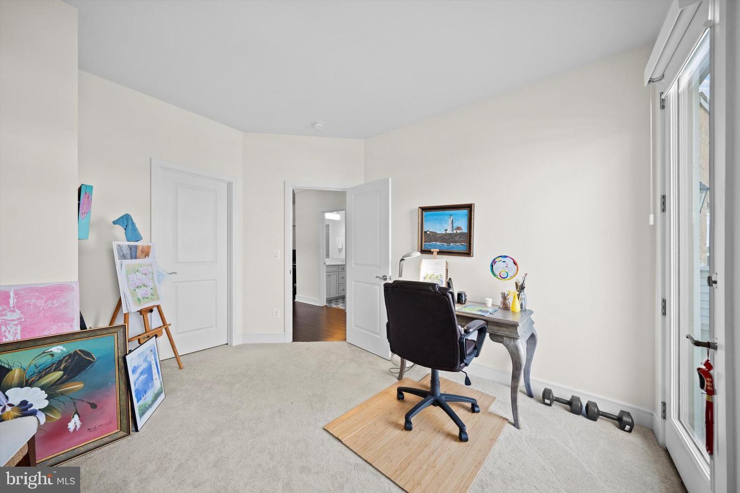 42743 CUMULUS TER, ASHBURN, Virginia 20148, 3 Bedrooms Bedrooms, ,2 BathroomsBathrooms,Residential,For sale,42743 CUMULUS TER,VALO2095828 MLS # VALO2095828