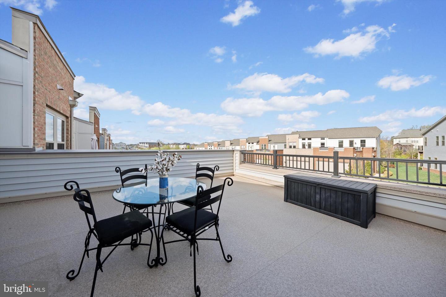 42743 CUMULUS TER, ASHBURN, Virginia 20148, 3 Bedrooms Bedrooms, ,2 BathroomsBathrooms,Residential,For sale,42743 CUMULUS TER,VALO2095828 MLS # VALO2095828