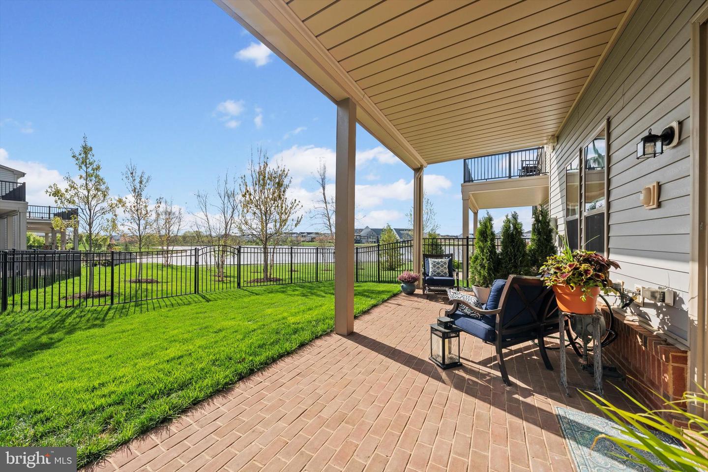42743 CUMULUS TER, ASHBURN, Virginia 20148, 3 Bedrooms Bedrooms, ,2 BathroomsBathrooms,Residential,For sale,42743 CUMULUS TER,VALO2095828 MLS # VALO2095828