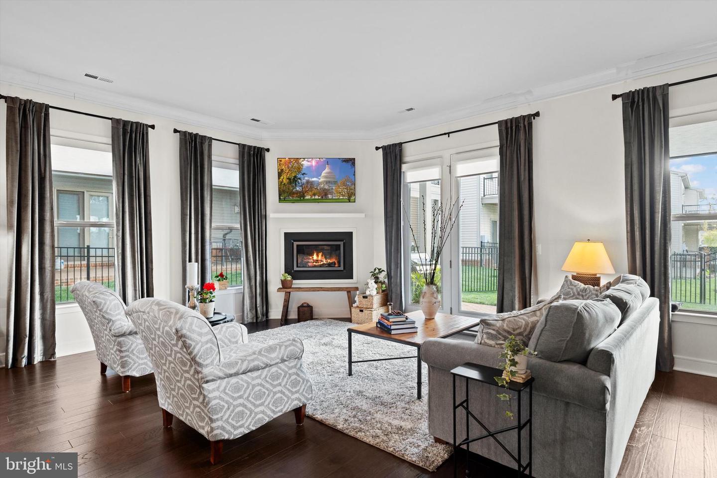 42743 CUMULUS TER, ASHBURN, Virginia 20148, 3 Bedrooms Bedrooms, ,2 BathroomsBathrooms,Residential,For sale,42743 CUMULUS TER,VALO2095828 MLS # VALO2095828