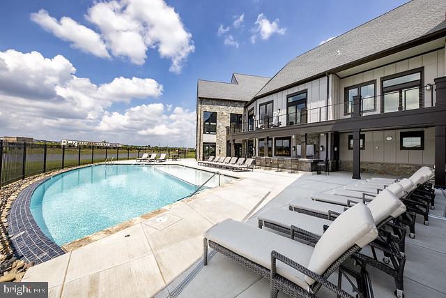 42743 CUMULUS TER, ASHBURN, Virginia 20148, 3 Bedrooms Bedrooms, ,2 BathroomsBathrooms,Residential,For sale,42743 CUMULUS TER,VALO2095828 MLS # VALO2095828