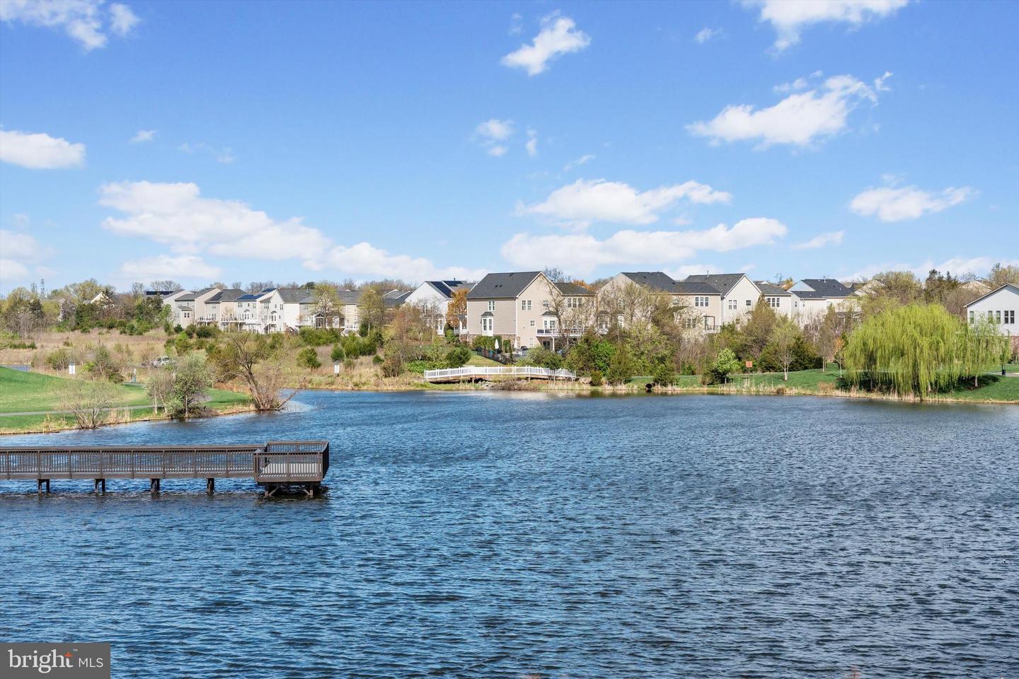 42743 CUMULUS TER, ASHBURN, Virginia 20148, 3 Bedrooms Bedrooms, ,2 BathroomsBathrooms,Residential,For sale,42743 CUMULUS TER,VALO2095828 MLS # VALO2095828