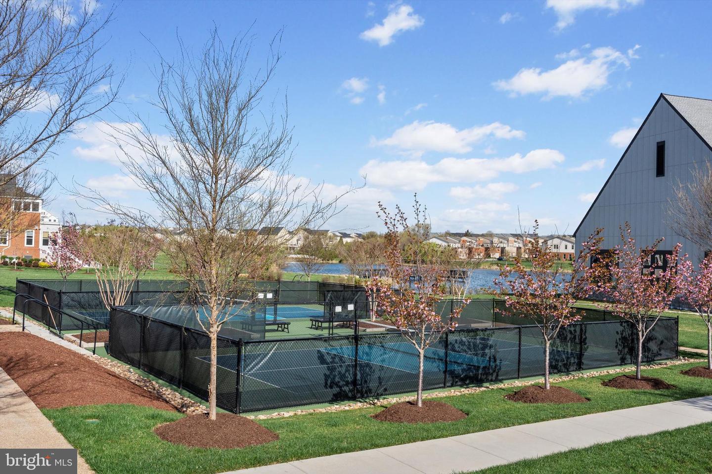 42743 CUMULUS TER, ASHBURN, Virginia 20148, 3 Bedrooms Bedrooms, ,2 BathroomsBathrooms,Residential,For sale,42743 CUMULUS TER,VALO2095828 MLS # VALO2095828