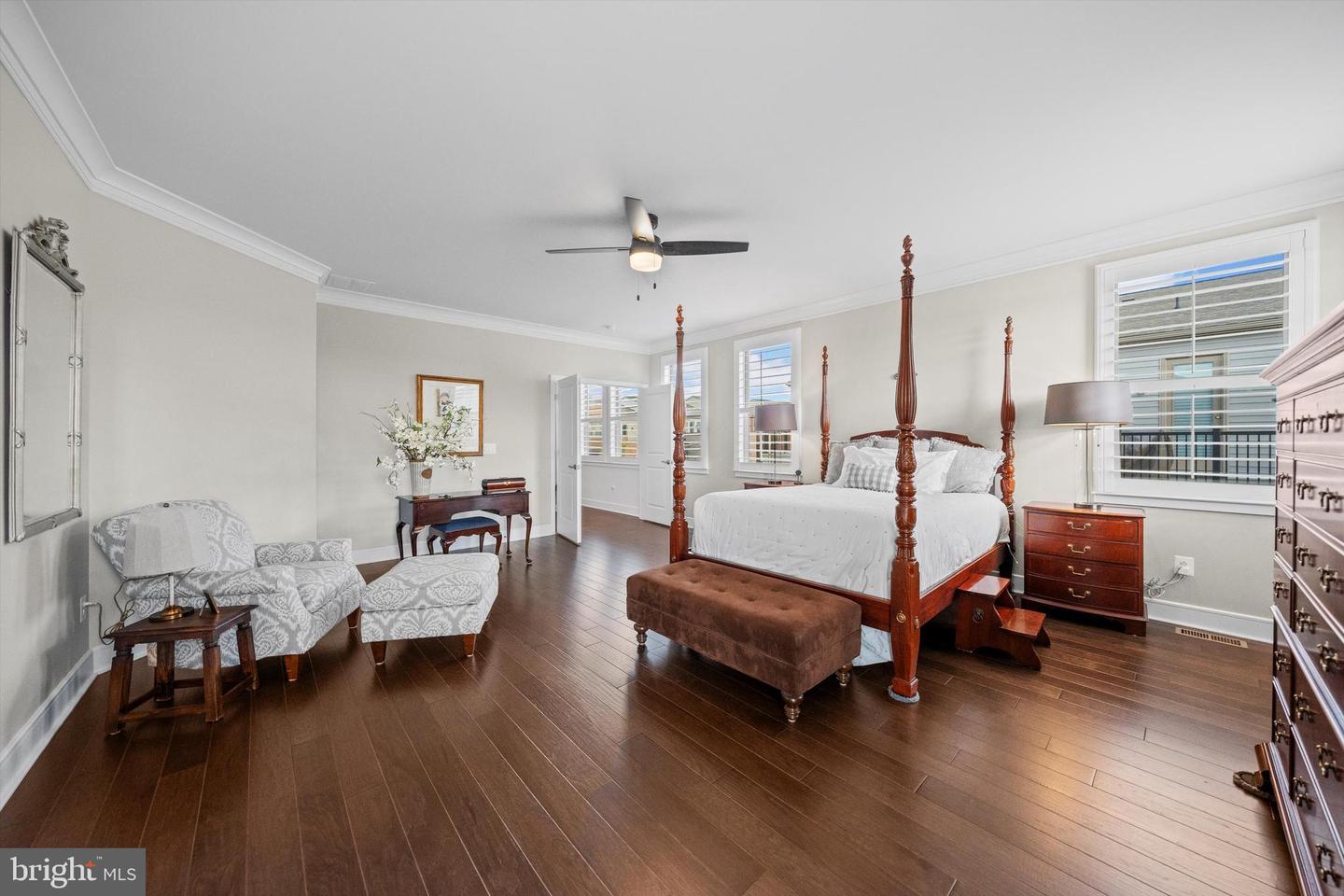 42743 CUMULUS TER, ASHBURN, Virginia 20148, 3 Bedrooms Bedrooms, ,2 BathroomsBathrooms,Residential,For sale,42743 CUMULUS TER,VALO2095828 MLS # VALO2095828