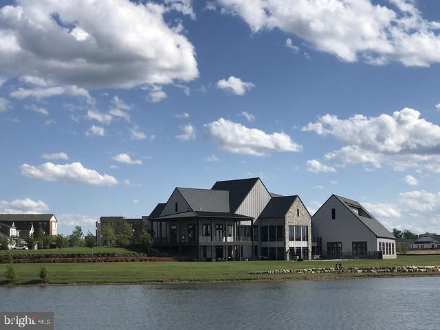 42743 CUMULUS TER, ASHBURN, Virginia 20148, 3 Bedrooms Bedrooms, ,2 BathroomsBathrooms,Residential,For sale,42743 CUMULUS TER,VALO2095828 MLS # VALO2095828