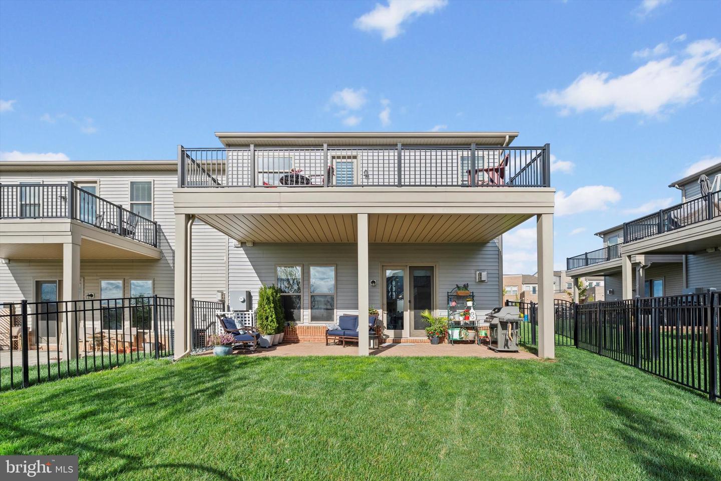 42743 CUMULUS TER, ASHBURN, Virginia 20148, 3 Bedrooms Bedrooms, ,2 BathroomsBathrooms,Residential,For sale,42743 CUMULUS TER,VALO2095828 MLS # VALO2095828