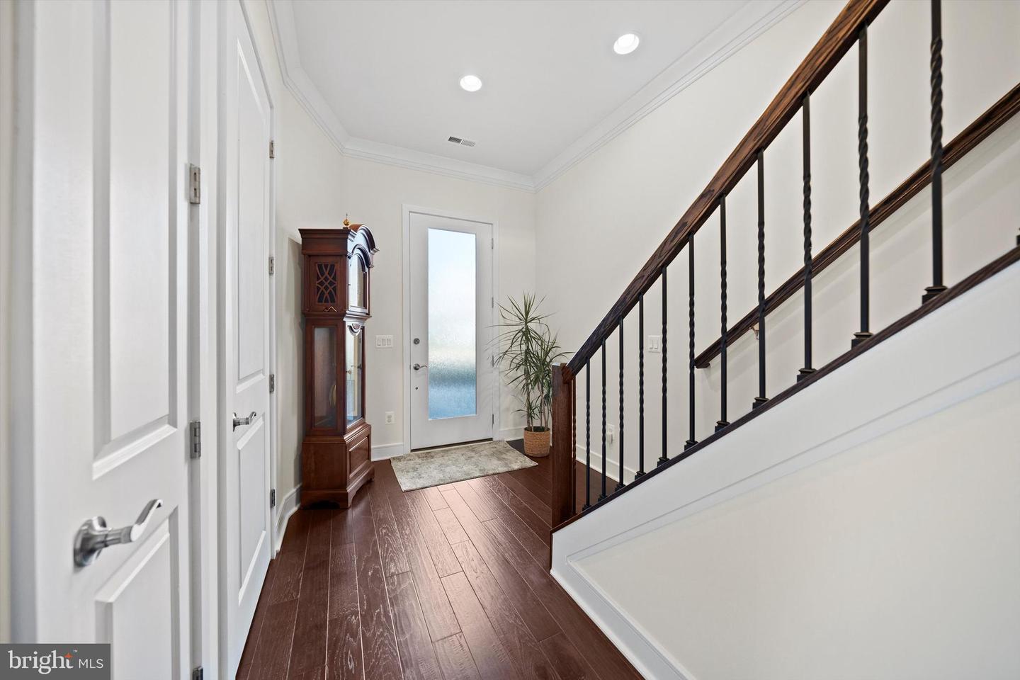 42743 CUMULUS TER, ASHBURN, Virginia 20148, 3 Bedrooms Bedrooms, ,2 BathroomsBathrooms,Residential,For sale,42743 CUMULUS TER,VALO2095828 MLS # VALO2095828