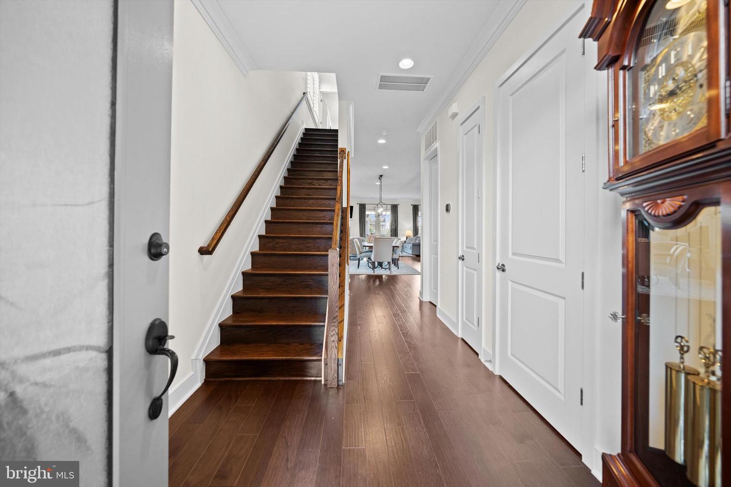42743 CUMULUS TER, ASHBURN, Virginia 20148, 3 Bedrooms Bedrooms, ,2 BathroomsBathrooms,Residential,For sale,42743 CUMULUS TER,VALO2095828 MLS # VALO2095828