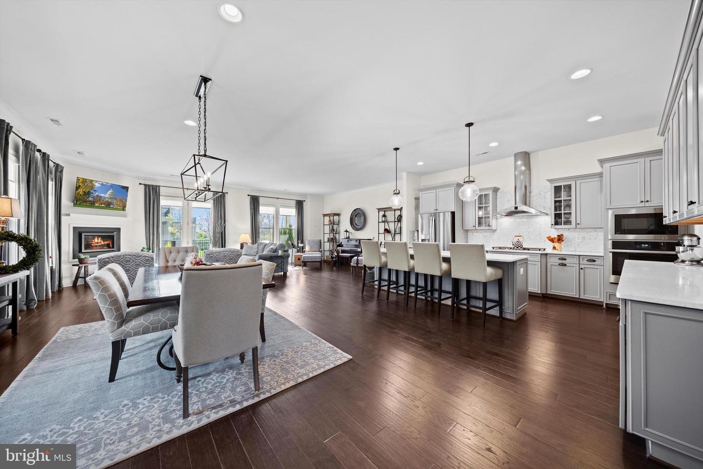 42743 CUMULUS TER, ASHBURN, Virginia 20148, 3 Bedrooms Bedrooms, ,2 BathroomsBathrooms,Residential,For sale,42743 CUMULUS TER,VALO2095828 MLS # VALO2095828