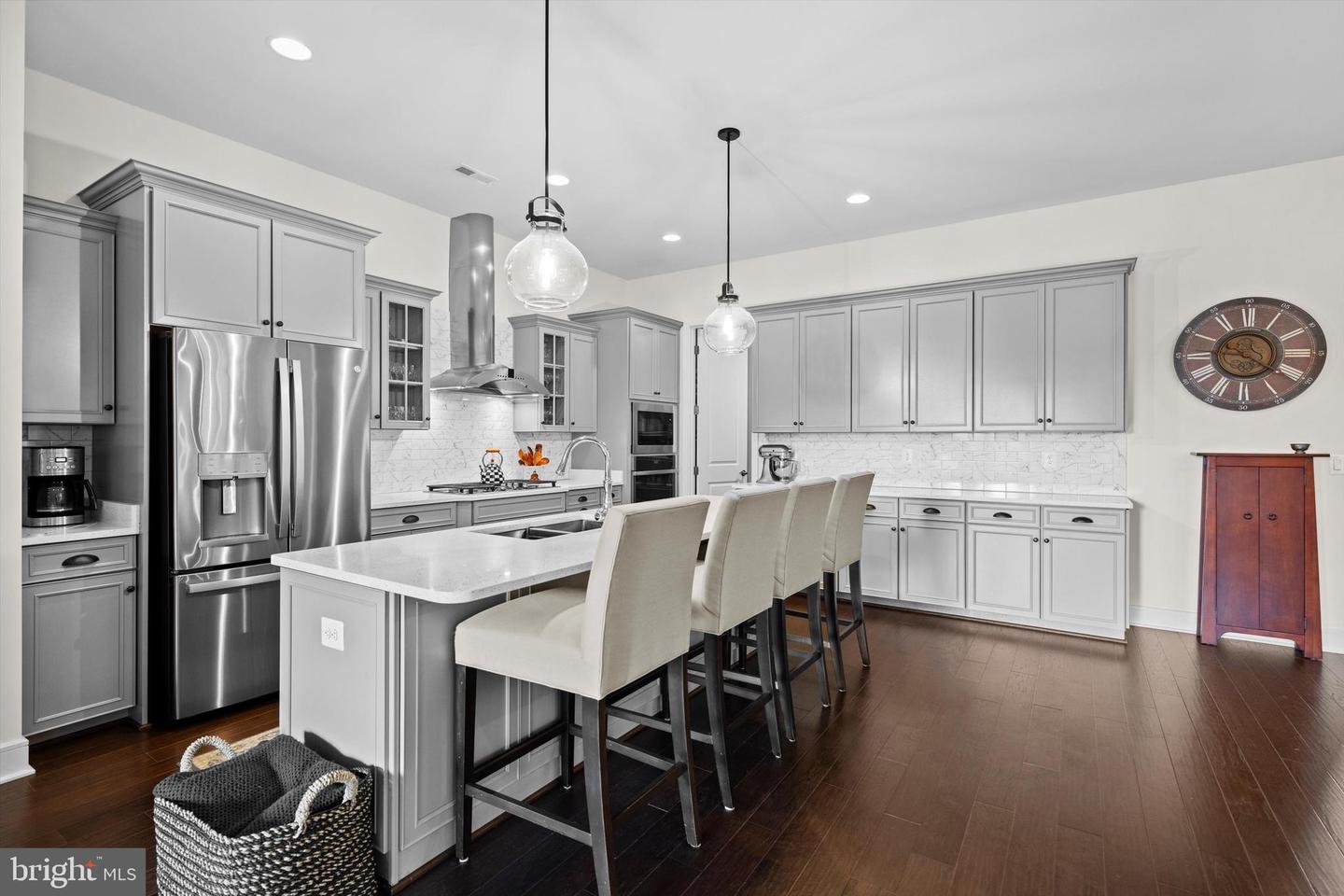 42743 CUMULUS TER, ASHBURN, Virginia 20148, 3 Bedrooms Bedrooms, ,2 BathroomsBathrooms,Residential,For sale,42743 CUMULUS TER,VALO2095828 MLS # VALO2095828