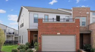 42743 CUMULUS TER, ASHBURN, Virginia 20148, 3 Bedrooms Bedrooms, ,2 BathroomsBathrooms,Residential,For sale,42743 CUMULUS TER,VALO2095828 MLS # VALO2095828