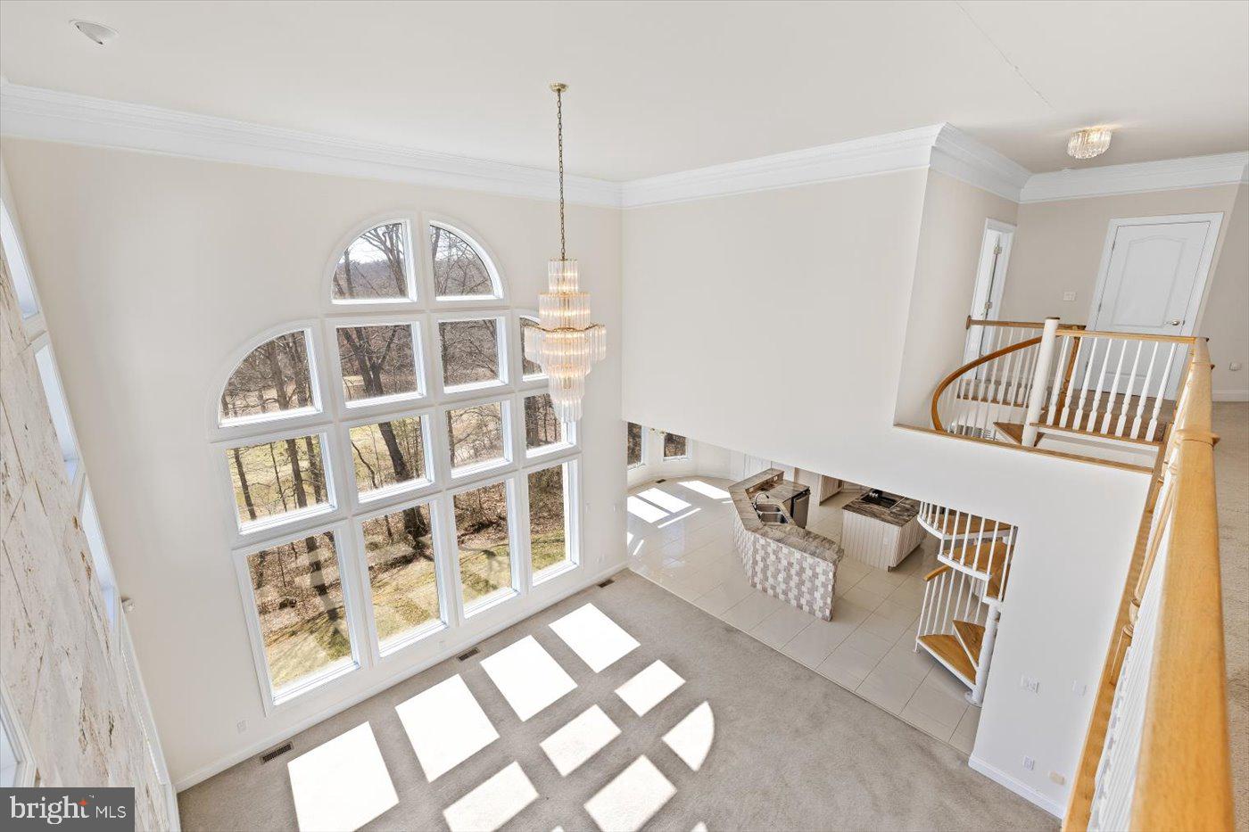 3714 FAIRWAYS CT, FREDERICKSBURG, Virginia 22408, 7 Bedrooms Bedrooms, ,6 BathroomsBathrooms,Residential,For sale,3714 FAIRWAYS CT,VASP2032926 MLS # VASP2032926