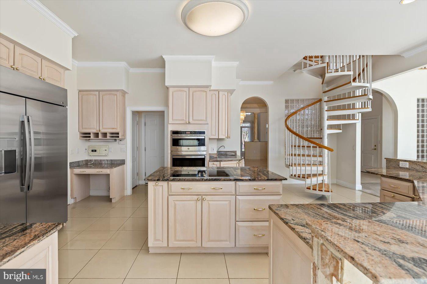 3714 FAIRWAYS CT, FREDERICKSBURG, Virginia 22408, 7 Bedrooms Bedrooms, ,6 BathroomsBathrooms,Residential,For sale,3714 FAIRWAYS CT,VASP2032926 MLS # VASP2032926