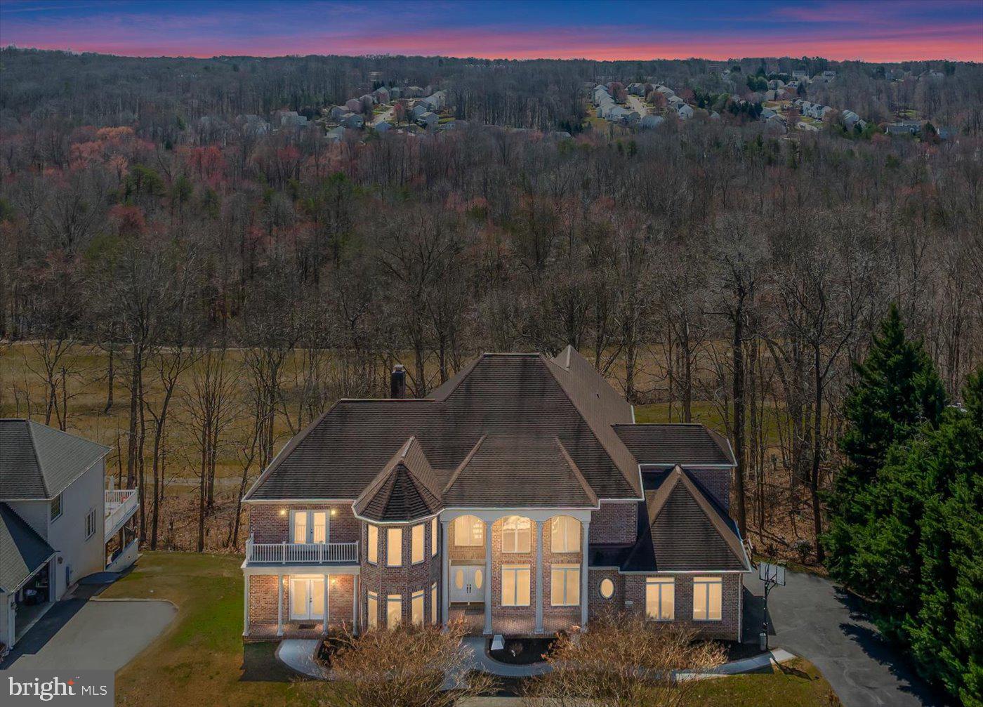 3714 FAIRWAYS CT, FREDERICKSBURG, Virginia 22408, 7 Bedrooms Bedrooms, ,6 BathroomsBathrooms,Residential,For sale,3714 FAIRWAYS CT,VASP2032926 MLS # VASP2032926