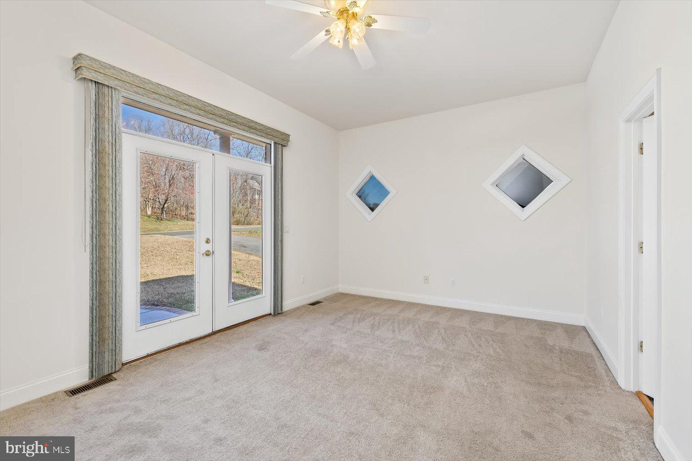 3714 FAIRWAYS CT, FREDERICKSBURG, Virginia 22408, 7 Bedrooms Bedrooms, ,6 BathroomsBathrooms,Residential,For sale,3714 FAIRWAYS CT,VASP2032926 MLS # VASP2032926