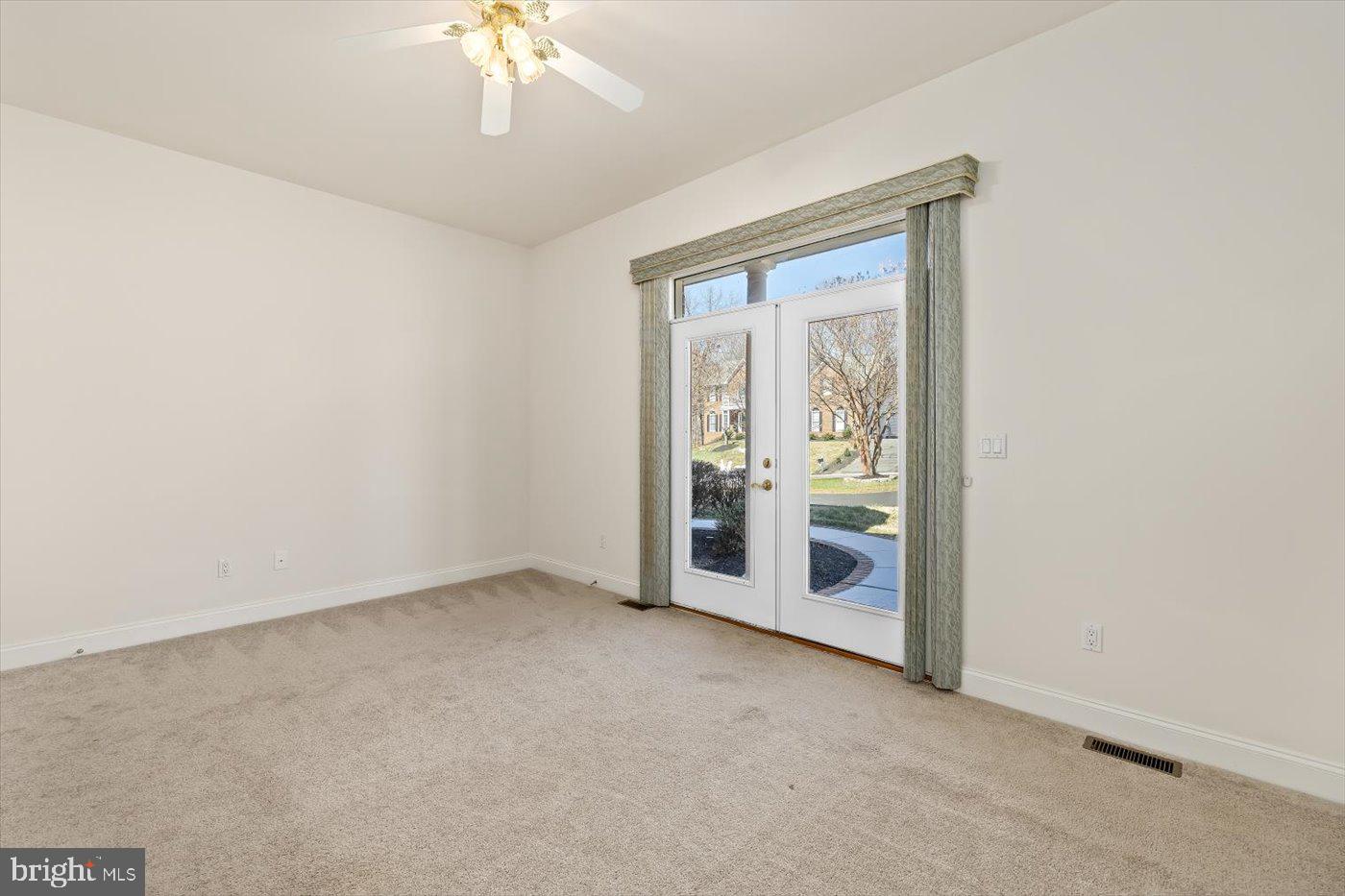 3714 FAIRWAYS CT, FREDERICKSBURG, Virginia 22408, 7 Bedrooms Bedrooms, ,6 BathroomsBathrooms,Residential,For sale,3714 FAIRWAYS CT,VASP2032926 MLS # VASP2032926