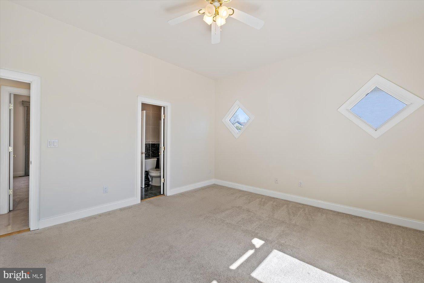3714 FAIRWAYS CT, FREDERICKSBURG, Virginia 22408, 7 Bedrooms Bedrooms, ,6 BathroomsBathrooms,Residential,For sale,3714 FAIRWAYS CT,VASP2032926 MLS # VASP2032926