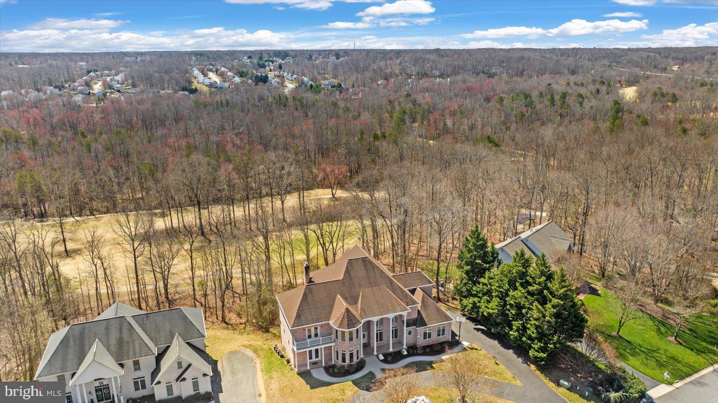 3714 FAIRWAYS CT, FREDERICKSBURG, Virginia 22408, 7 Bedrooms Bedrooms, ,6 BathroomsBathrooms,Residential,For sale,3714 FAIRWAYS CT,VASP2032926 MLS # VASP2032926