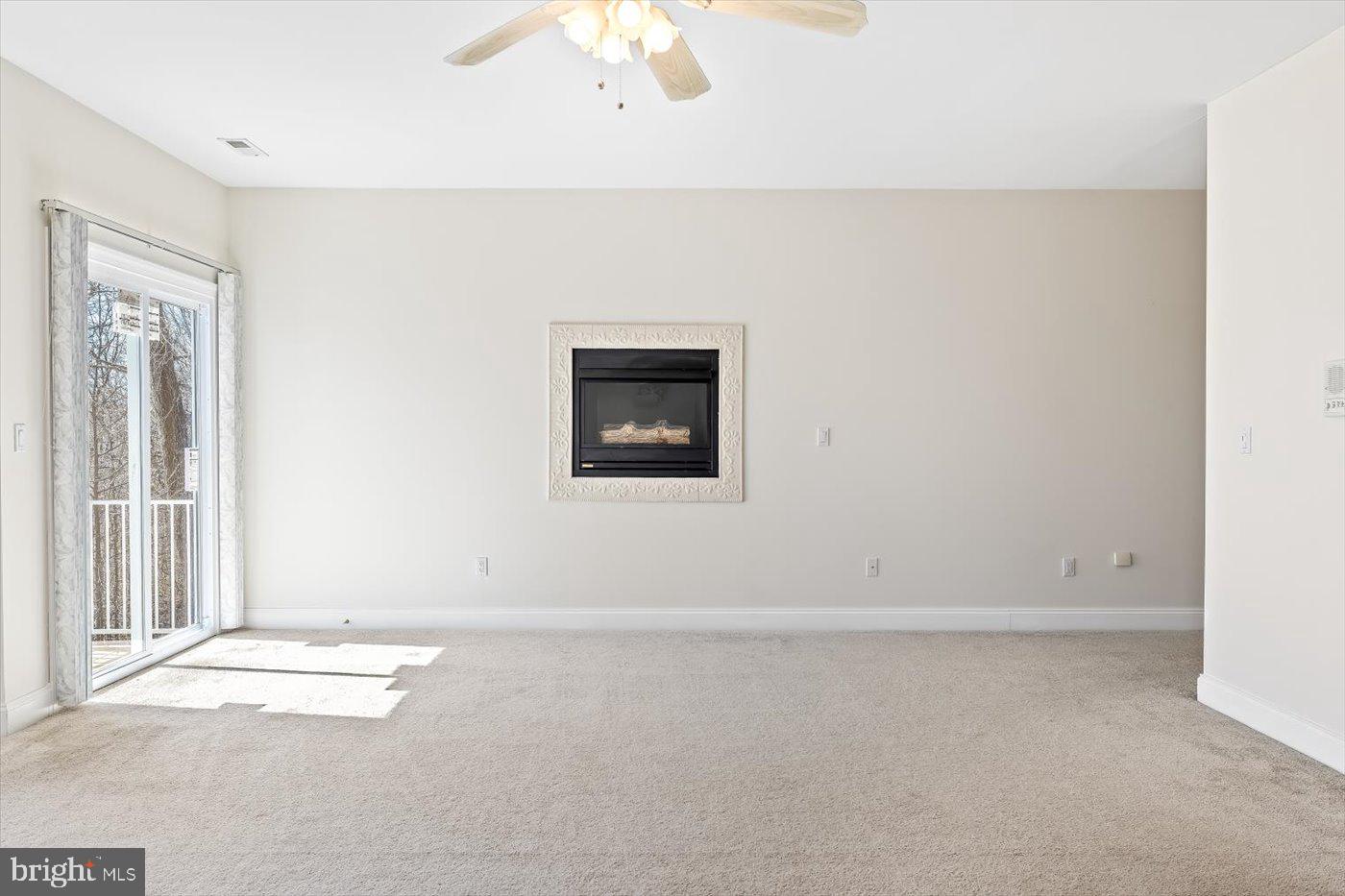 3714 FAIRWAYS CT, FREDERICKSBURG, Virginia 22408, 7 Bedrooms Bedrooms, ,6 BathroomsBathrooms,Residential,For sale,3714 FAIRWAYS CT,VASP2032926 MLS # VASP2032926