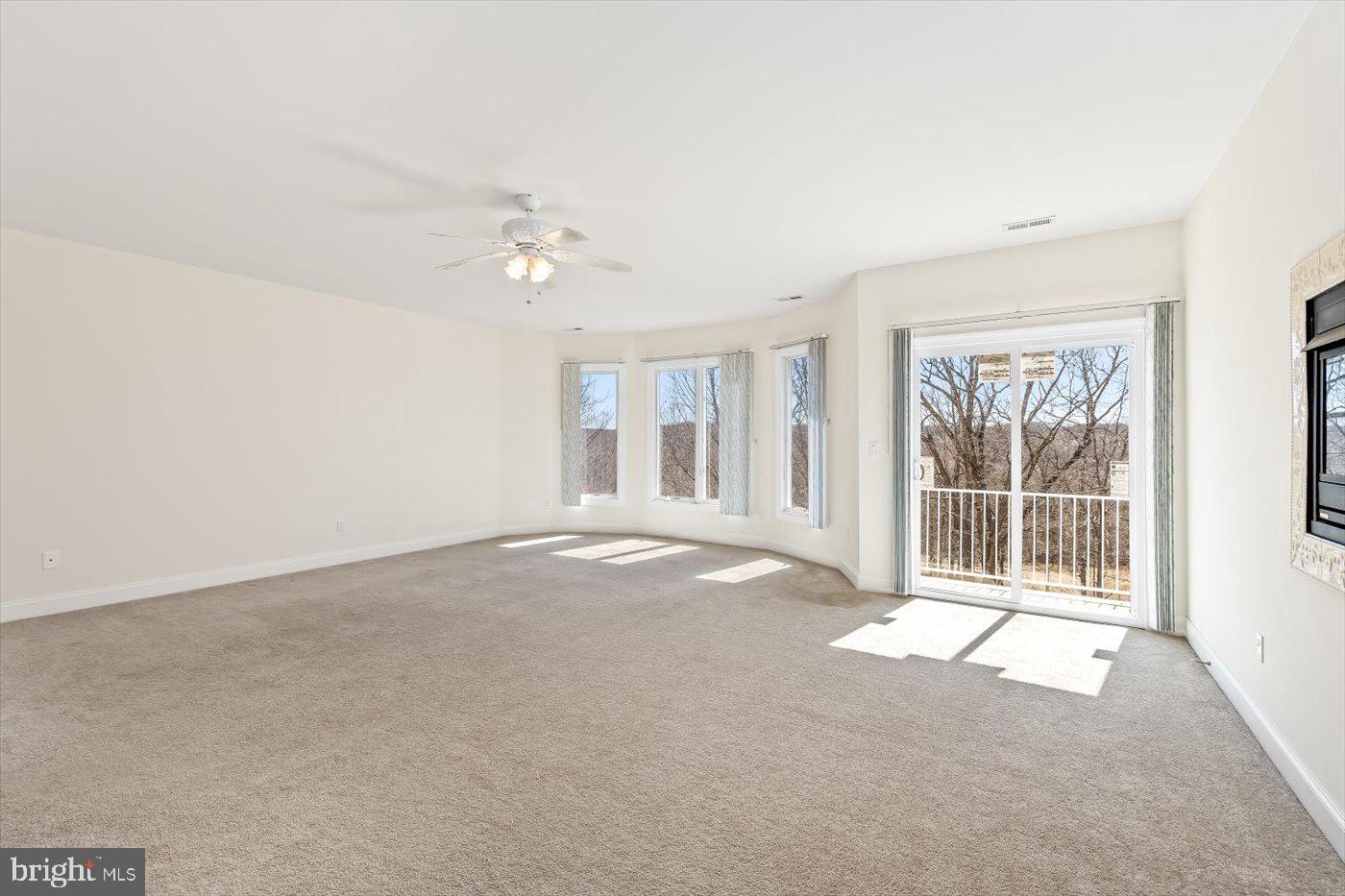 3714 FAIRWAYS CT, FREDERICKSBURG, Virginia 22408, 7 Bedrooms Bedrooms, ,6 BathroomsBathrooms,Residential,For sale,3714 FAIRWAYS CT,VASP2032926 MLS # VASP2032926