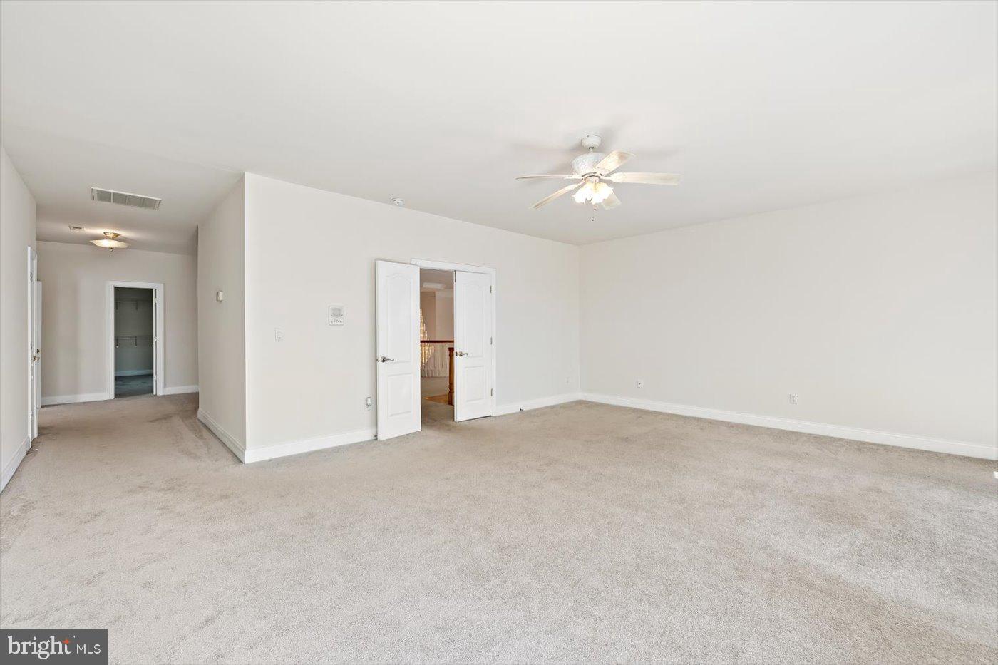 3714 FAIRWAYS CT, FREDERICKSBURG, Virginia 22408, 7 Bedrooms Bedrooms, ,6 BathroomsBathrooms,Residential,For sale,3714 FAIRWAYS CT,VASP2032926 MLS # VASP2032926