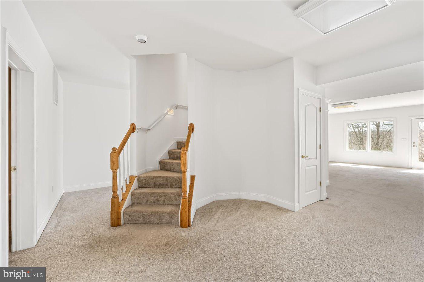 3714 FAIRWAYS CT, FREDERICKSBURG, Virginia 22408, 7 Bedrooms Bedrooms, ,6 BathroomsBathrooms,Residential,For sale,3714 FAIRWAYS CT,VASP2032926 MLS # VASP2032926