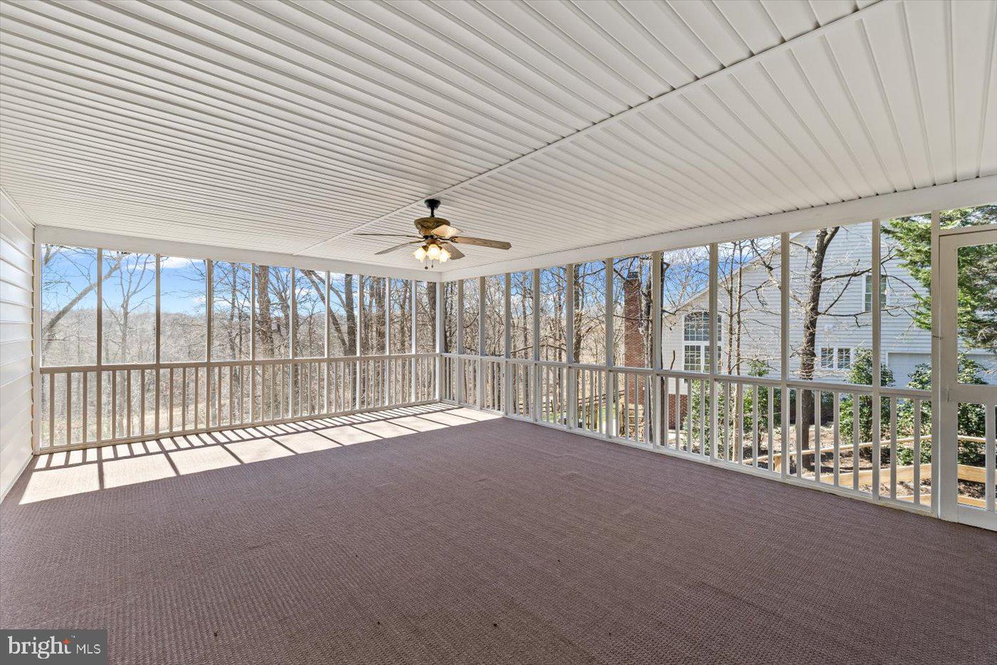 3714 FAIRWAYS CT, FREDERICKSBURG, Virginia 22408, 7 Bedrooms Bedrooms, ,6 BathroomsBathrooms,Residential,For sale,3714 FAIRWAYS CT,VASP2032926 MLS # VASP2032926