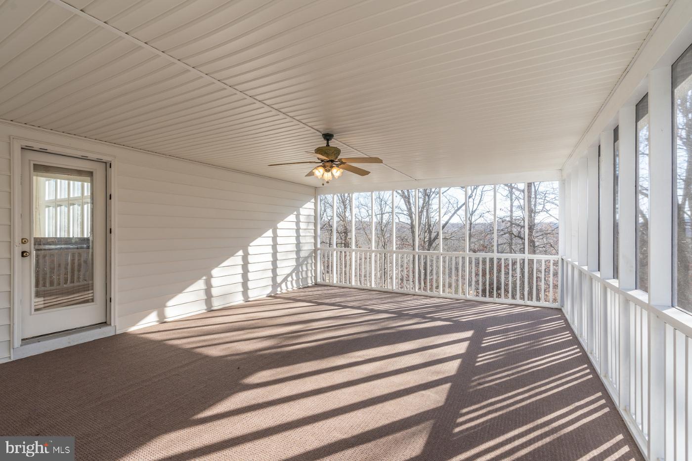 3714 FAIRWAYS CT, FREDERICKSBURG, Virginia 22408, 7 Bedrooms Bedrooms, ,6 BathroomsBathrooms,Residential,For sale,3714 FAIRWAYS CT,VASP2032926 MLS # VASP2032926