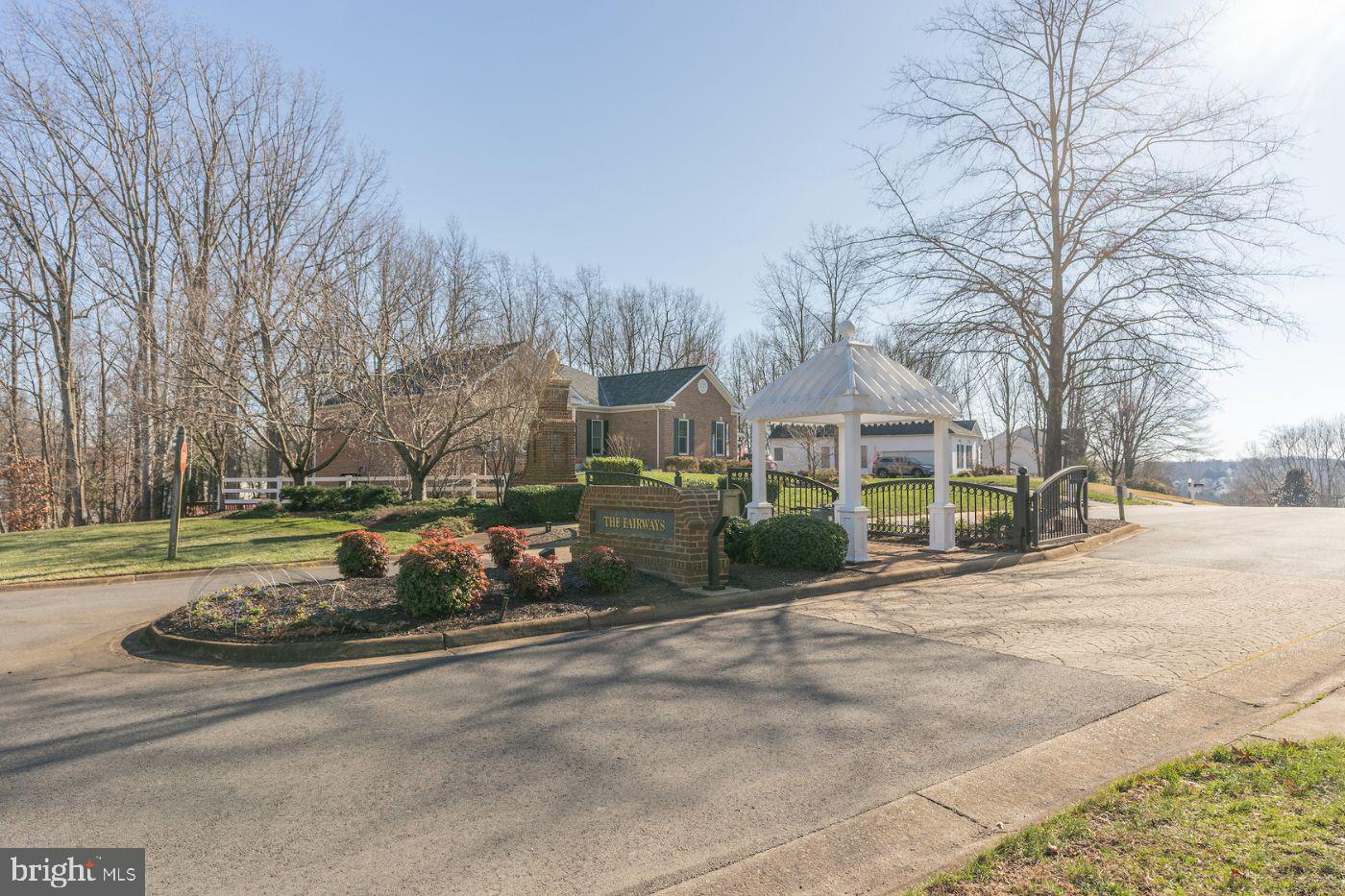 3714 FAIRWAYS CT, FREDERICKSBURG, Virginia 22408, 7 Bedrooms Bedrooms, ,6 BathroomsBathrooms,Residential,For sale,3714 FAIRWAYS CT,VASP2032926 MLS # VASP2032926
