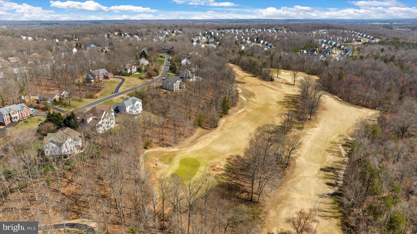 3714 FAIRWAYS CT, FREDERICKSBURG, Virginia 22408, 7 Bedrooms Bedrooms, ,6 BathroomsBathrooms,Residential,For sale,3714 FAIRWAYS CT,VASP2032926 MLS # VASP2032926