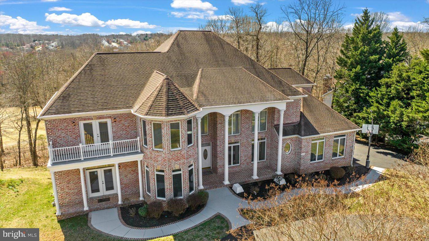 3714 FAIRWAYS CT, FREDERICKSBURG, Virginia 22408, 7 Bedrooms Bedrooms, ,6 BathroomsBathrooms,Residential,For sale,3714 FAIRWAYS CT,VASP2032926 MLS # VASP2032926