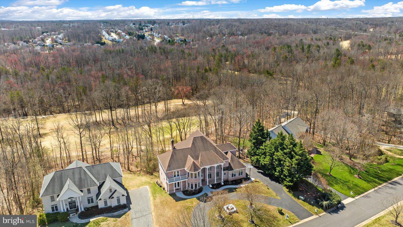 3714 FAIRWAYS CT, FREDERICKSBURG, Virginia 22408, 7 Bedrooms Bedrooms, ,6 BathroomsBathrooms,Residential,For sale,3714 FAIRWAYS CT,VASP2032926 MLS # VASP2032926