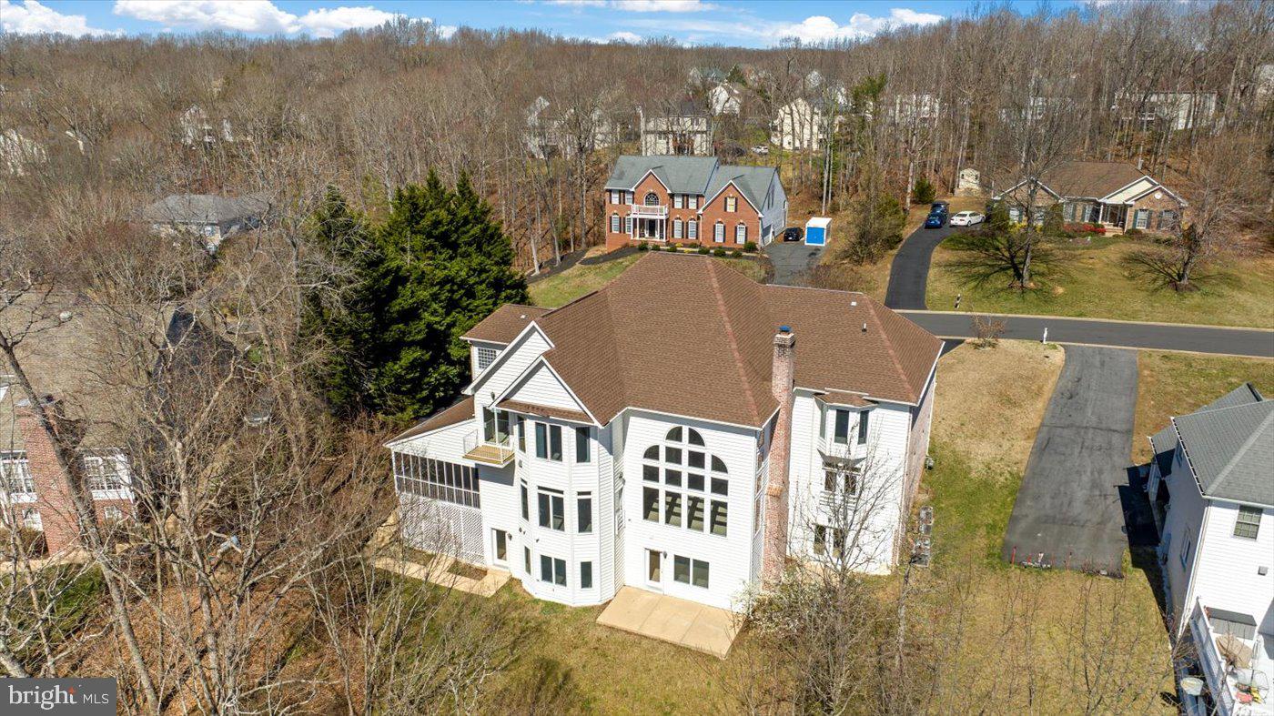 3714 FAIRWAYS CT, FREDERICKSBURG, Virginia 22408, 7 Bedrooms Bedrooms, ,6 BathroomsBathrooms,Residential,For sale,3714 FAIRWAYS CT,VASP2032926 MLS # VASP2032926