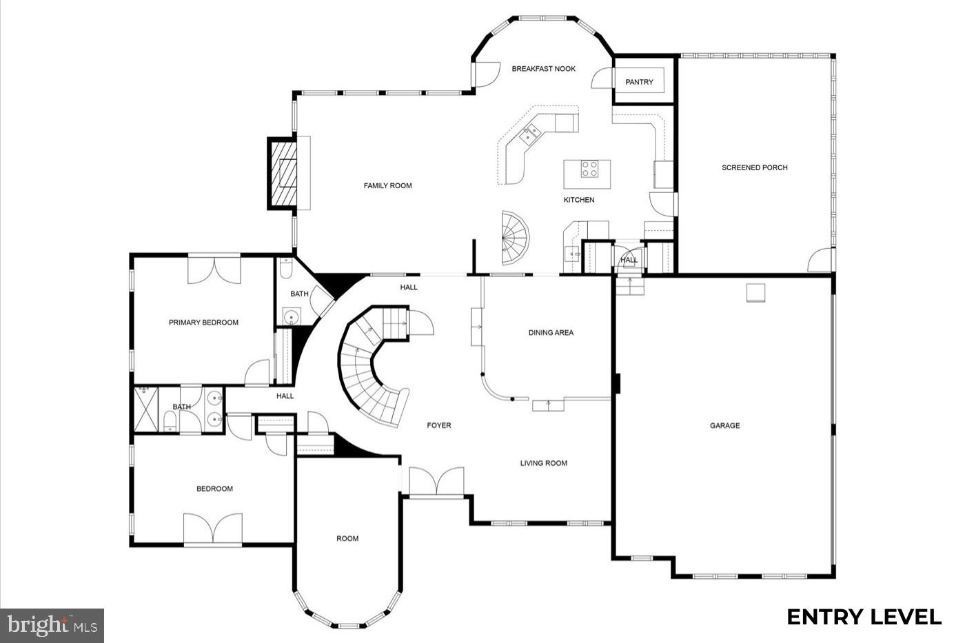3714 FAIRWAYS CT, FREDERICKSBURG, Virginia 22408, 7 Bedrooms Bedrooms, ,6 BathroomsBathrooms,Residential,For sale,3714 FAIRWAYS CT,VASP2032926 MLS # VASP2032926