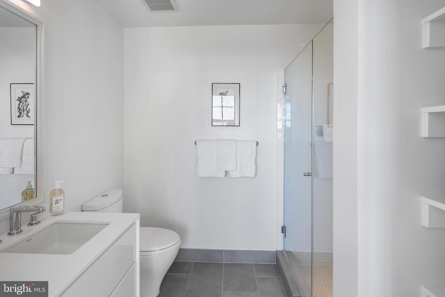 1011 M ST NW #903, WASHINGTON, District Of Columbia 20001, 2 Bedrooms Bedrooms, ,2 BathroomsBathrooms,Residential,For sale,1011 M ST NW #903,DCDC2199540 MLS # DCDC2199540