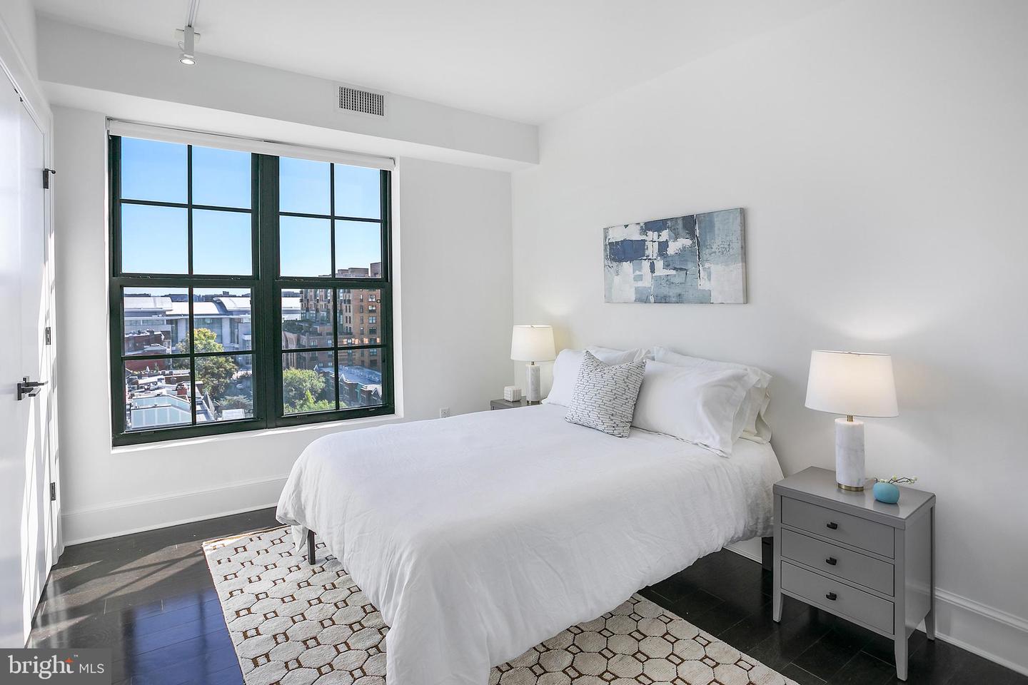 1011 M ST NW #903, WASHINGTON, District Of Columbia 20001, 2 Bedrooms Bedrooms, ,2 BathroomsBathrooms,Residential,For sale,1011 M ST NW #903,DCDC2199540 MLS # DCDC2199540