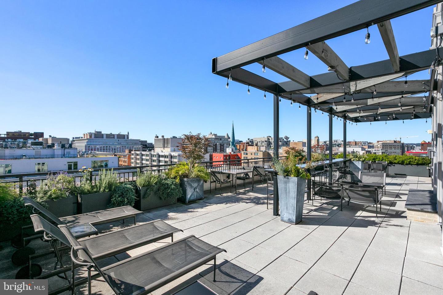 1011 M ST NW #903, WASHINGTON, District Of Columbia 20001, 2 Bedrooms Bedrooms, ,2 BathroomsBathrooms,Residential,For sale,1011 M ST NW #903,DCDC2199540 MLS # DCDC2199540