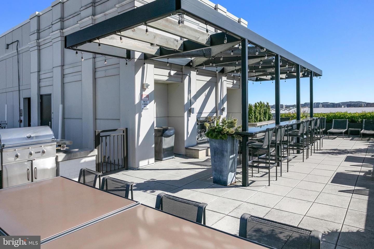 1011 M ST NW #903, WASHINGTON, District Of Columbia 20001, 2 Bedrooms Bedrooms, ,2 BathroomsBathrooms,Residential,For sale,1011 M ST NW #903,DCDC2199540 MLS # DCDC2199540