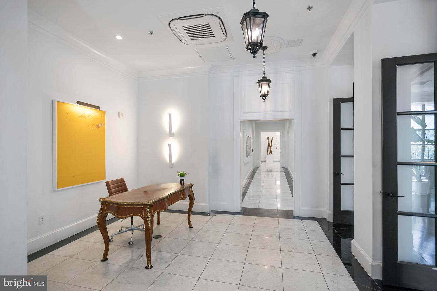 1011 M ST NW #903, WASHINGTON, District Of Columbia 20001, 2 Bedrooms Bedrooms, ,2 BathroomsBathrooms,Residential,For sale,1011 M ST NW #903,DCDC2199540 MLS # DCDC2199540