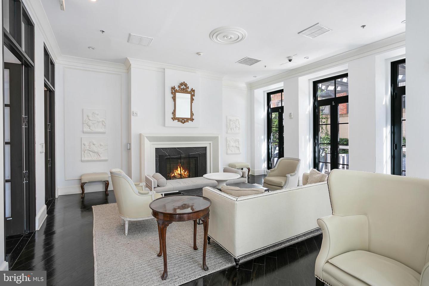 1011 M ST NW #903, WASHINGTON, District Of Columbia 20001, 2 Bedrooms Bedrooms, ,2 BathroomsBathrooms,Residential,For sale,1011 M ST NW #903,DCDC2199540 MLS # DCDC2199540