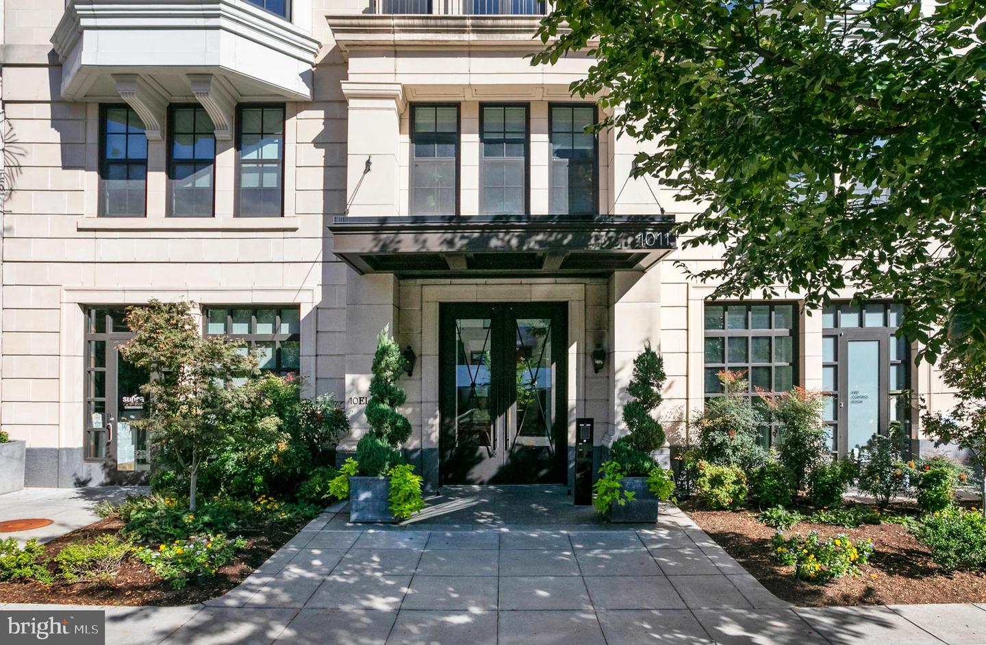 1011 M ST NW #903, WASHINGTON, District Of Columbia 20001, 2 Bedrooms Bedrooms, ,2 BathroomsBathrooms,Residential,For sale,1011 M ST NW #903,DCDC2199540 MLS # DCDC2199540