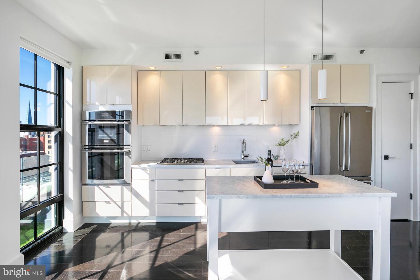 1011 M ST NW #903, WASHINGTON, District Of Columbia 20001, 2 Bedrooms Bedrooms, ,2 BathroomsBathrooms,Residential,For sale,1011 M ST NW #903,DCDC2199540 MLS # DCDC2199540