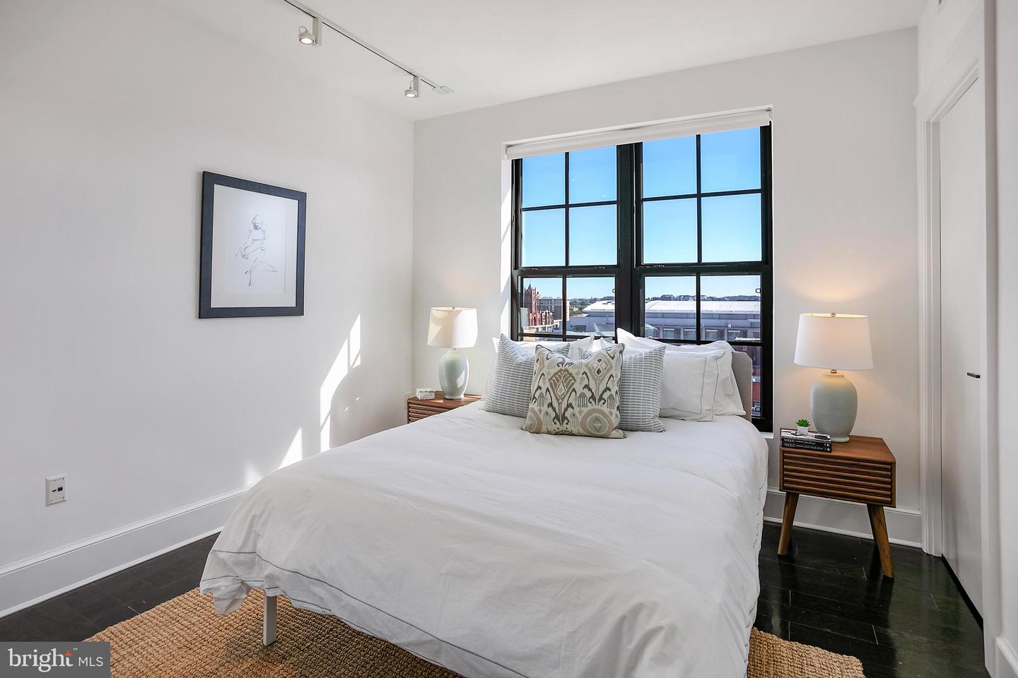 1011 M ST NW #903, WASHINGTON, District Of Columbia 20001, 2 Bedrooms Bedrooms, ,2 BathroomsBathrooms,Residential,For sale,1011 M ST NW #903,DCDC2199540 MLS # DCDC2199540